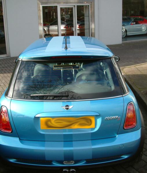 03-01-25_17 - MINI Rear.JPG